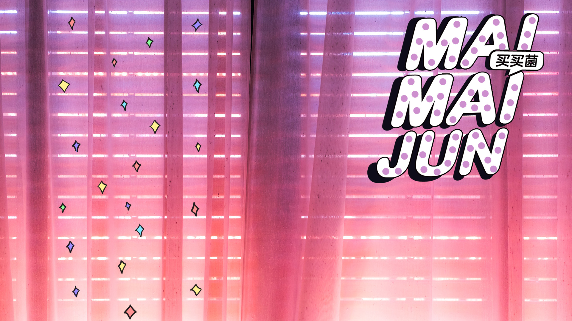 男朋友护肤品贵,男朋友护肤品有多贵