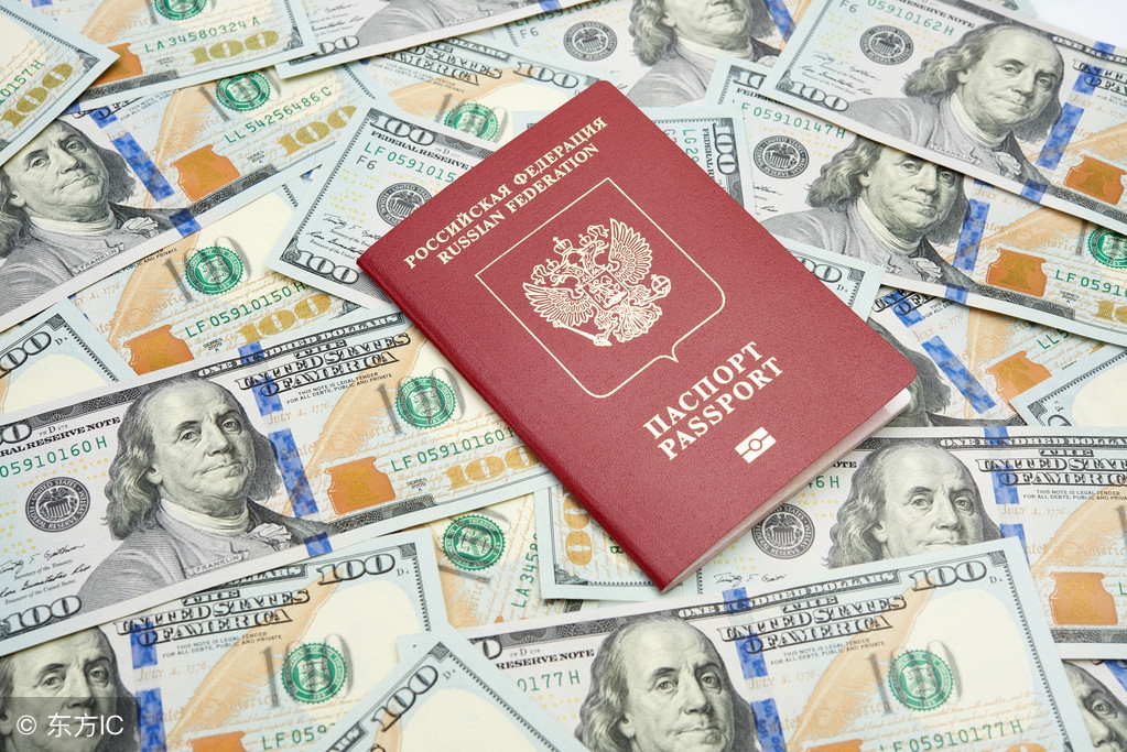 帮客人省钱,关税征管手把手教你搞定原产地证