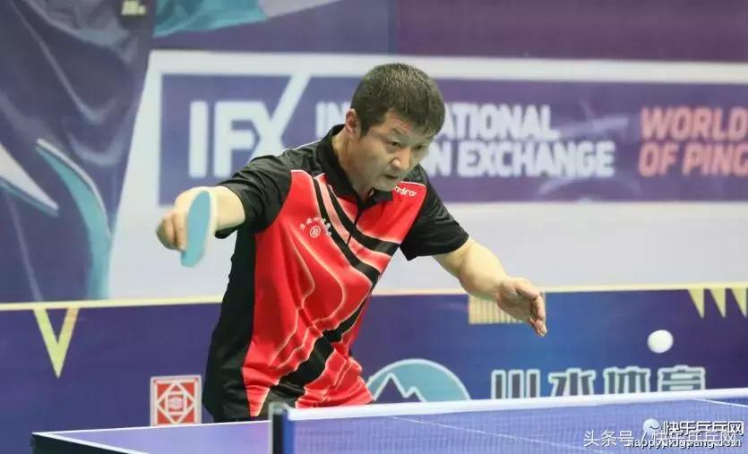 砂板乒乓球超级联赛总决赛打响，灌云队拔得头筹！