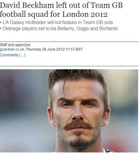 瑞典主帅不确保伊布能打首发,瑞典拒绝伊布