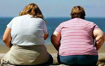 备孕半年没怀上的原因有哪些,不易受孕体质如何有效备孕