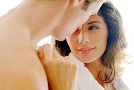 备孕半年没怀上的原因有哪些,不易受孕体质如何有效备孕