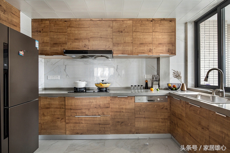 淄博现代风格装修设计厂家,淄博现代风格装修设计报价