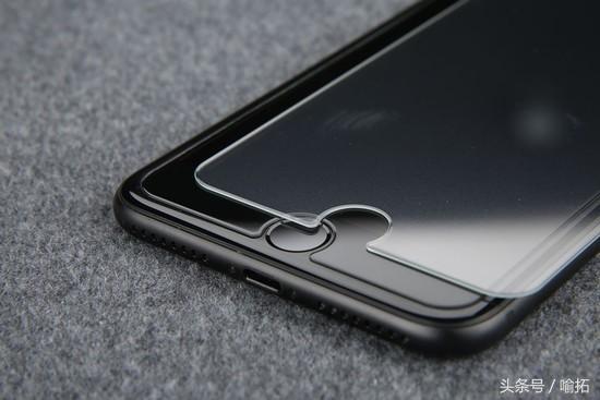 防摔防砸手机膜,手机钢化膜防摔十大排名