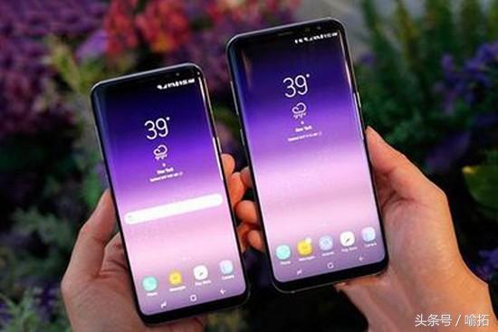 防摔防砸手机膜,手机钢化膜防摔十大排名