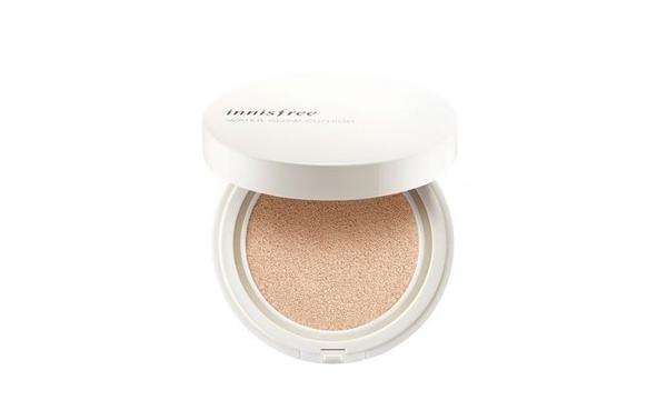 粉底液气垫bb哪个比较好用,买不起大牌粉底液