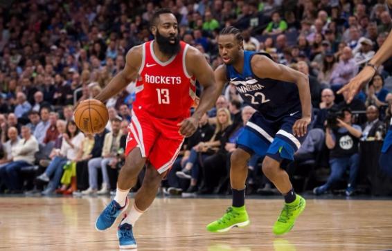 唐斯底角三分集锦,唐斯三分球大赛29分破纪录夺冠