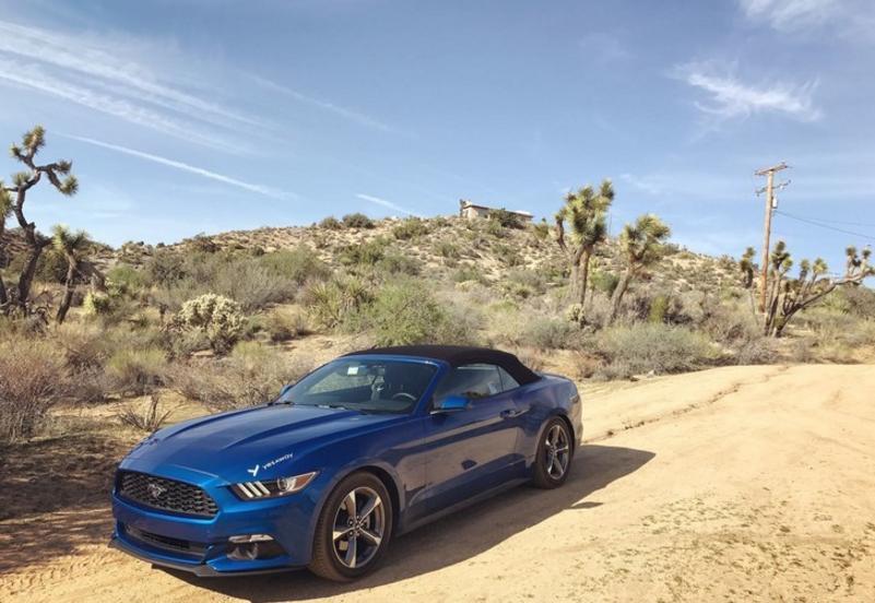 住在美国房车营地,美国房车自驾游的真实生活