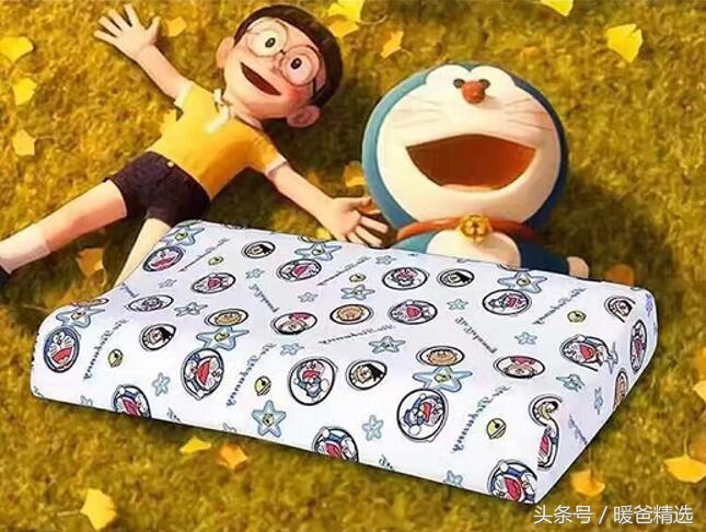 泰国素万乳胶枕,泰国素万乳胶枕是100%纯天然