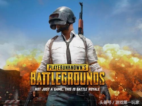 绝地求生马上要出的新枪,绝地求生98k皮肤还会出吗