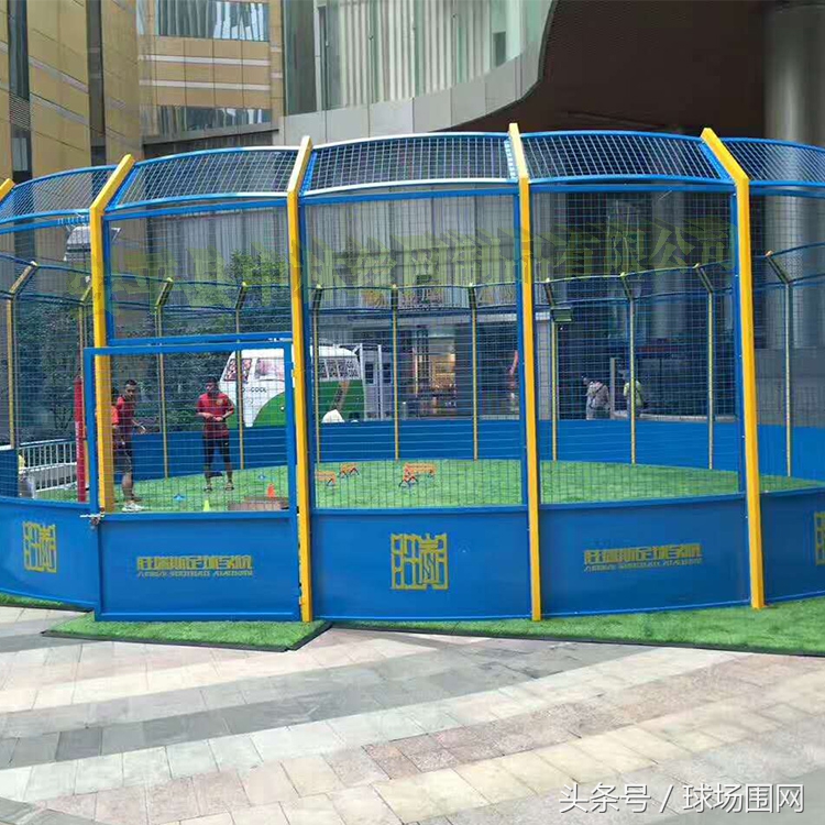 閮村窞绗煎紡瓒崇悆鍥寸綉鍘傚晢,绗煎紡鐞冨満鍥寸綉鐢熶骇鍘傚