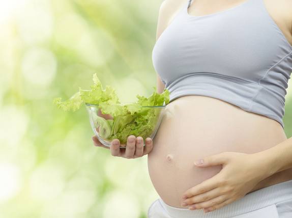 怀孕补充叶酸是预防什么畸形,怀孕期间叶酸补充少过0.4毫克