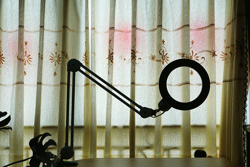 全光谱护眼灯各品牌评测,护眼灯测评排行榜前十名