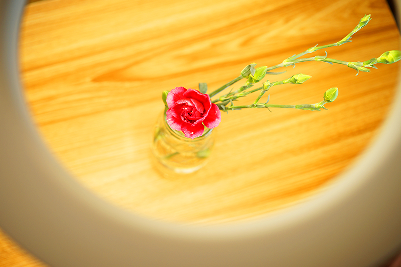 全光谱护眼灯各品牌评测,护眼灯测评排行榜前十名