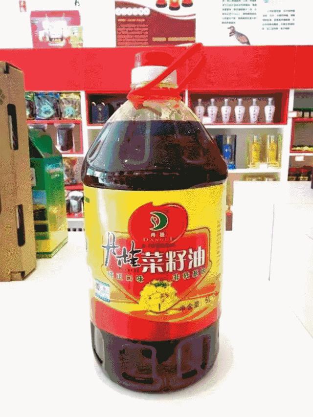 游仙区第五届旅游节,游仙区第六届乡村旅游节