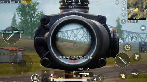 如何在新时代做一个好的青少年,如何在新时代做个有为青年