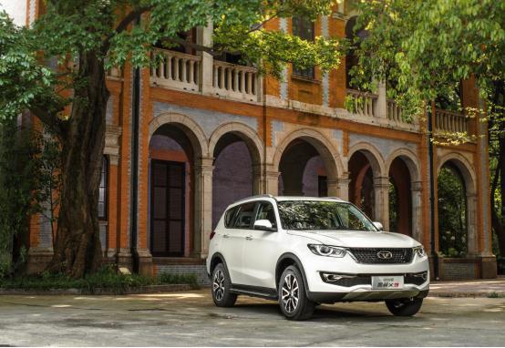 如何在新时代做一个好的青少年,如何在新时代做个有为青年