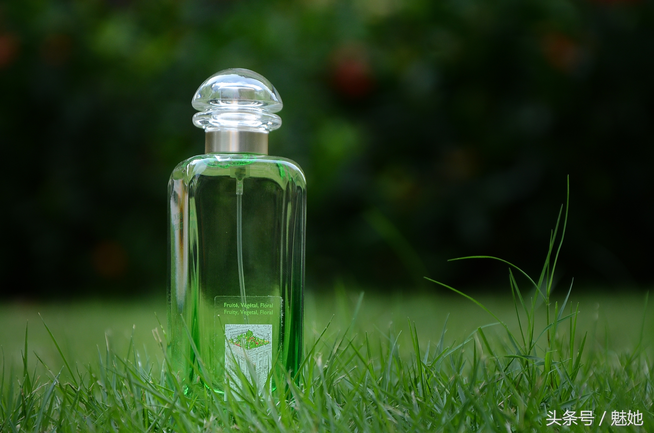爱马仕十大公认最好闻的香,爱马仕十大公认最好闻的香水
