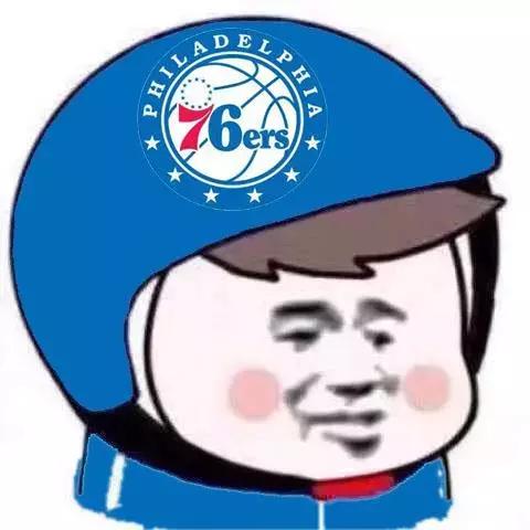 哈哈哈表情包最新,哈哈哈的表情包最新