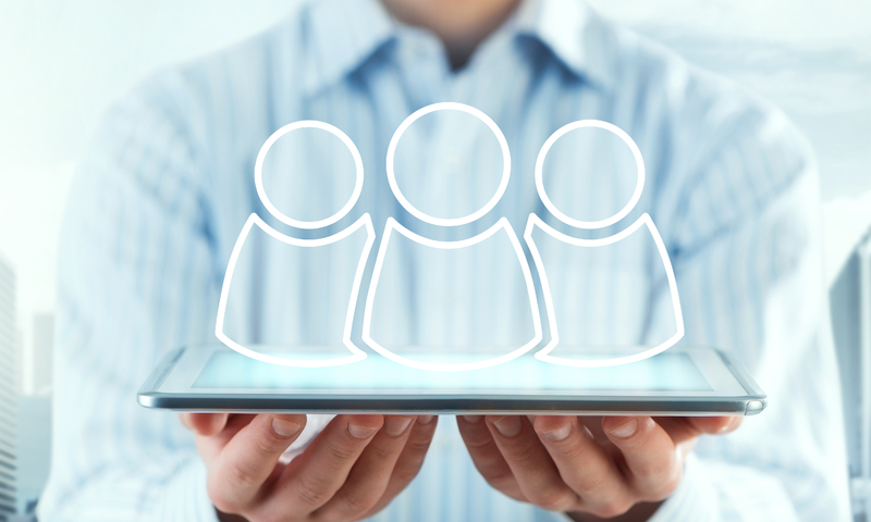 做基金定投选什么样的基金好,适合做定投的基金有哪些