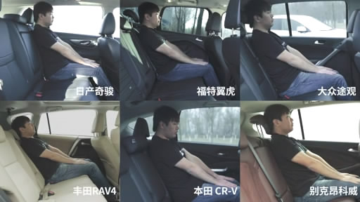 38号车评怎么评价dmi,对38号车评的评价