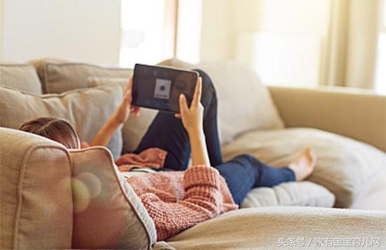 孕期如何祛湿毒,孕期清肠最快的方法