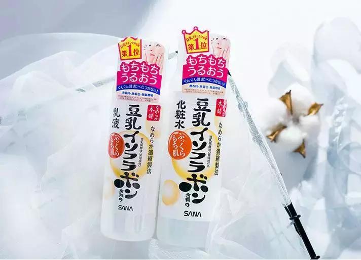 夏天控油蜜粉平价,清爽不油腻的夏季护肤平价