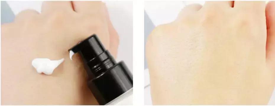 夏天控油蜜粉平价,清爽不油腻的夏季护肤平价