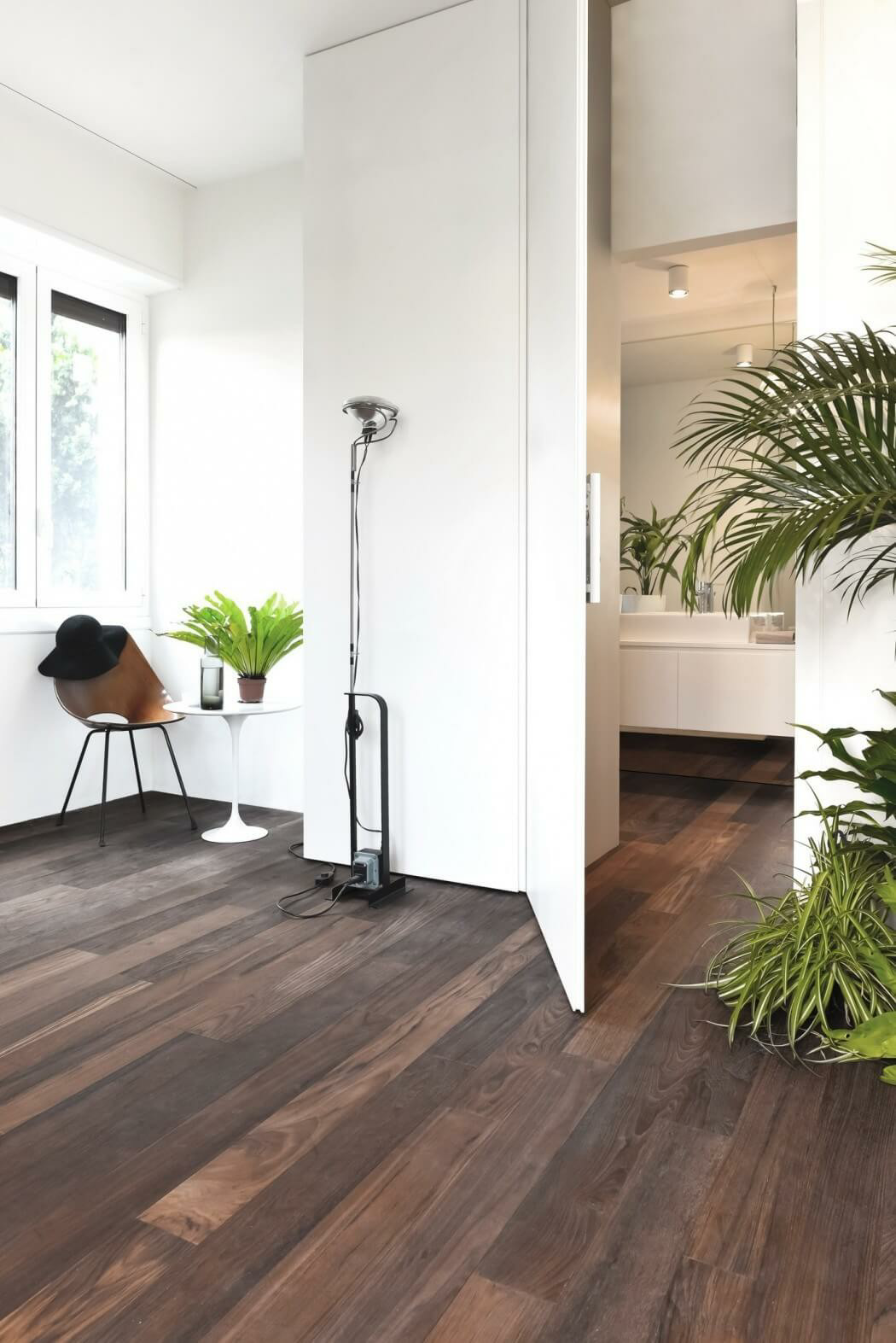 门对厕所的风水怎么解决,风水房门对洗手间门最佳解决方法