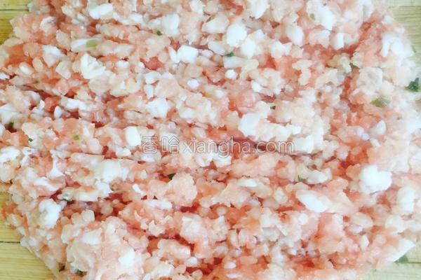 十二种简单包饺子超慢动作教程,大厨教你包烫面饺子