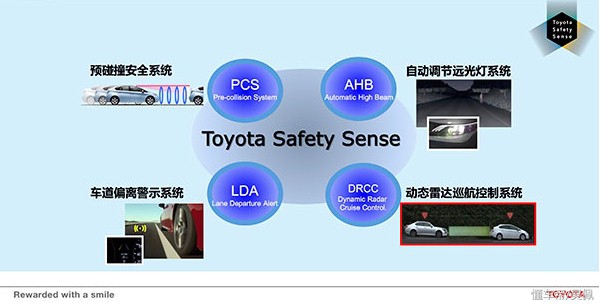 奕泽izoa预售霸屏 (新款奕泽izoa焕新升级)