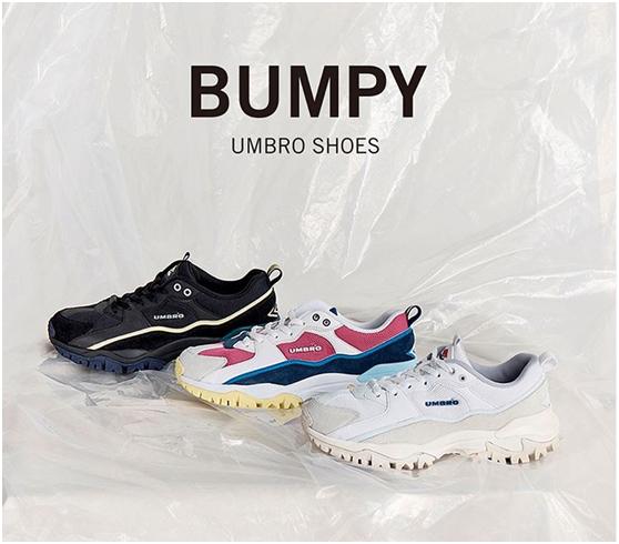 老爹鞋小众鞋子 (dad shoes老爹鞋价格)