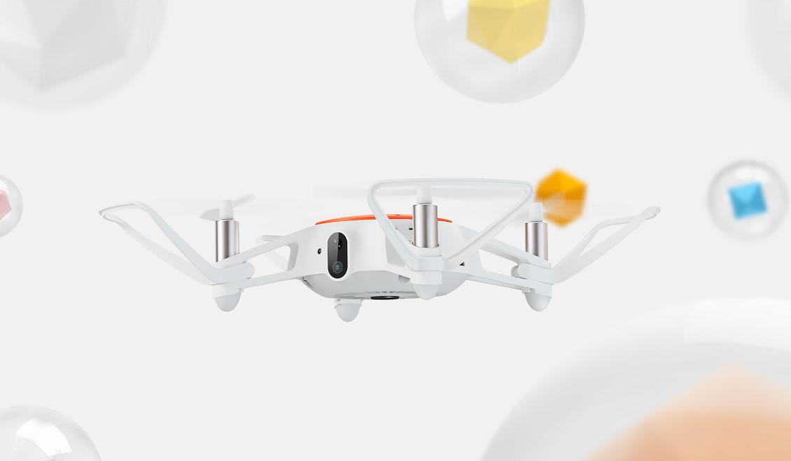 大疆无人机标准遥控和触屏哪个好,大疆遥控飞机航拍哪款比较便宜