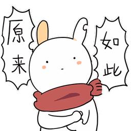 怎么给宝宝选维生素ad,如何给宝宝吃维生素ad不浪费