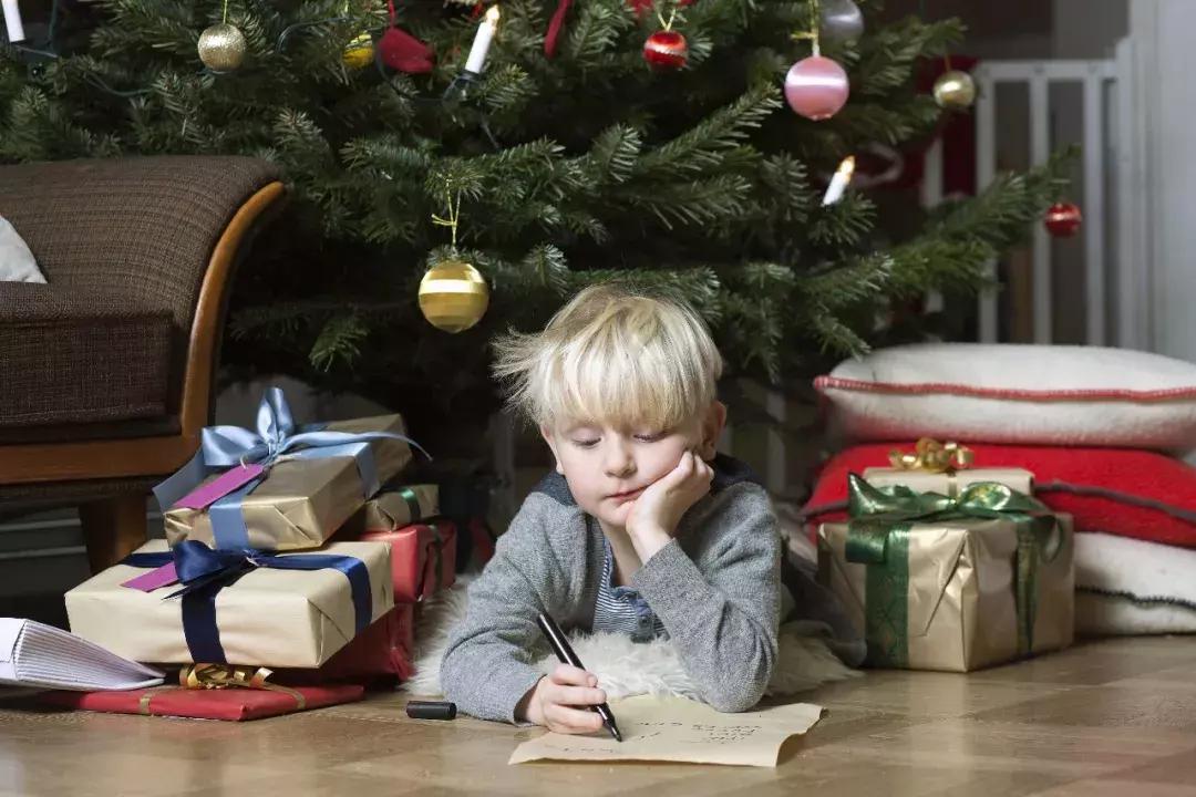 孩子错过财商教育怎么办,如何面对孩子的财商教育