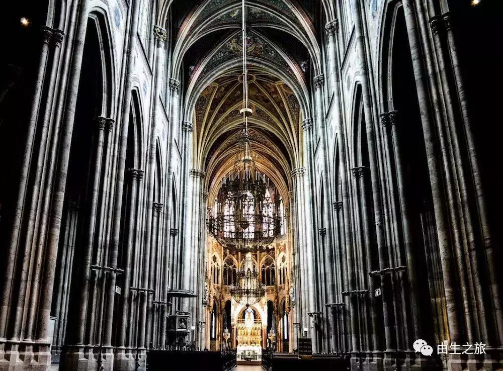 跑男六季什么时候播出,跑男第六季第六期哪里录制的