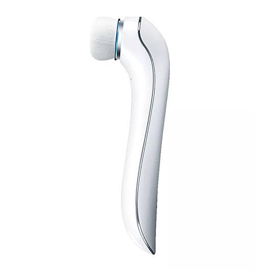 法令纹特别深的一定试试这个方法,法令纹泛红怎么改善