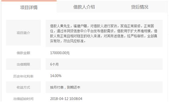 车能贷安全吗,车能贷怎么样