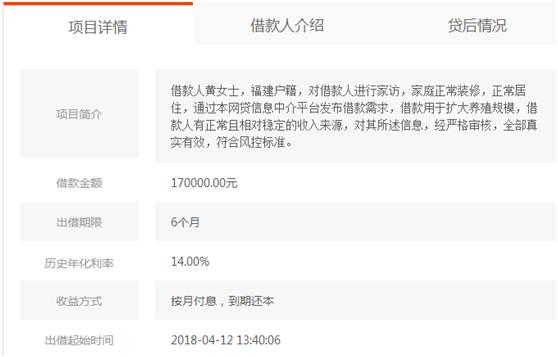 车能贷安全吗,车能贷怎么样