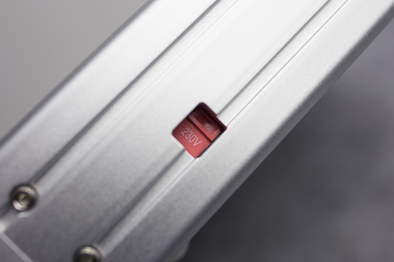 一体机全新高颜值,一体机颜值担当