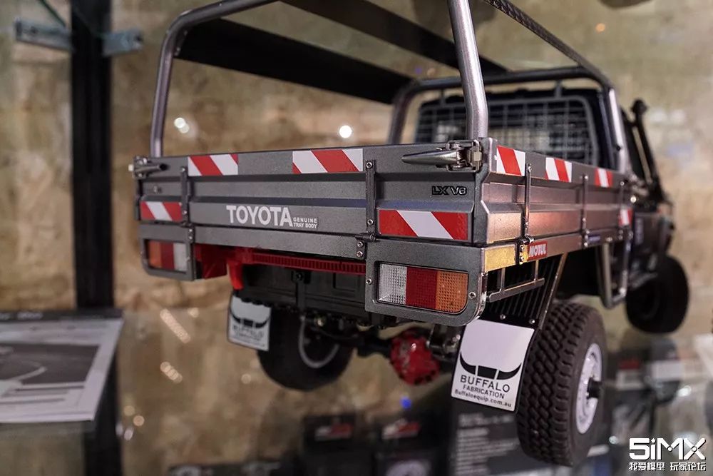 中国国际模型展览会2023时间,2024中国国际模型博览会