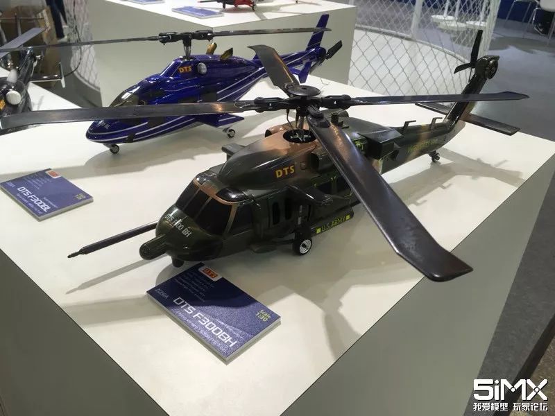 中国国际模型展览会2023时间,2024中国国际模型博览会