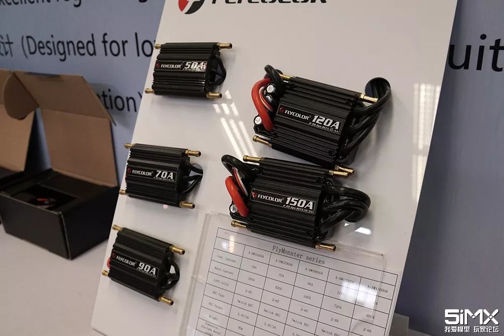 中国国际模型展览会2023时间,2024中国国际模型博览会