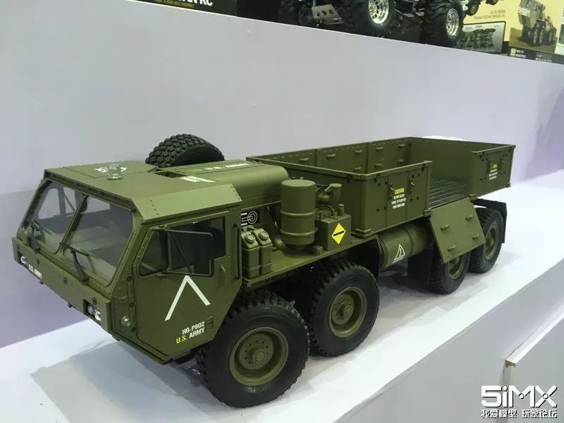 中国国际模型展览会2023时间,2024中国国际模型博览会