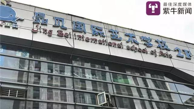 紫牛新闻-数十棋童参赛无望，年花万元培训考的段位证是真是假？