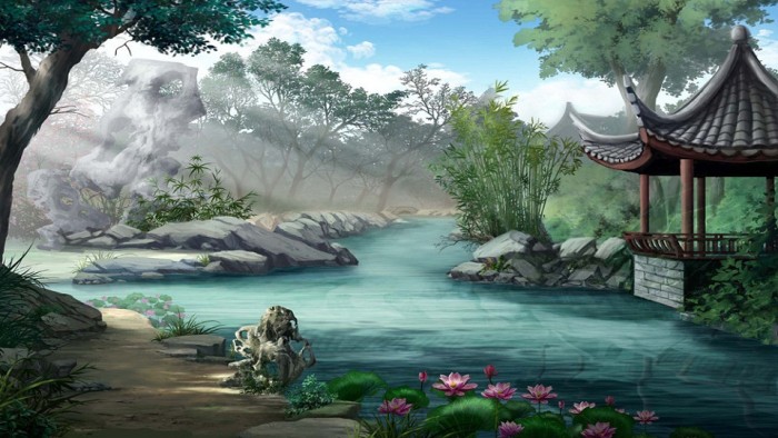 诗鬼李贺最著名的十首诗,唐诗人李贺有诗鬼之称