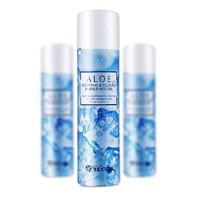 全网最经济实惠效果好的防晒产品,推荐一款口碑最好的防晒