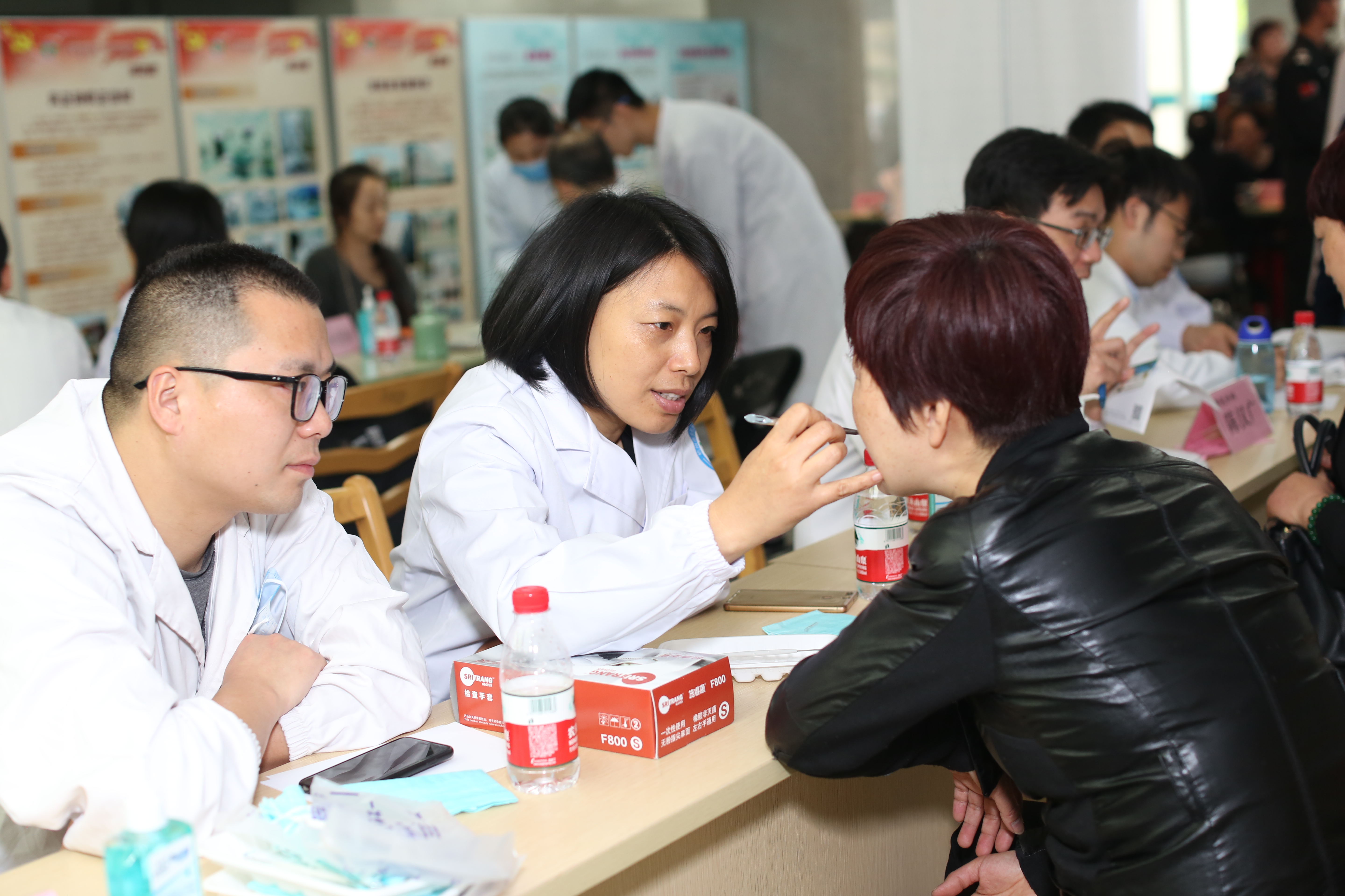 浙大一院余杭院区靠近哪个高铁站,浙大一院余杭院区3号楼