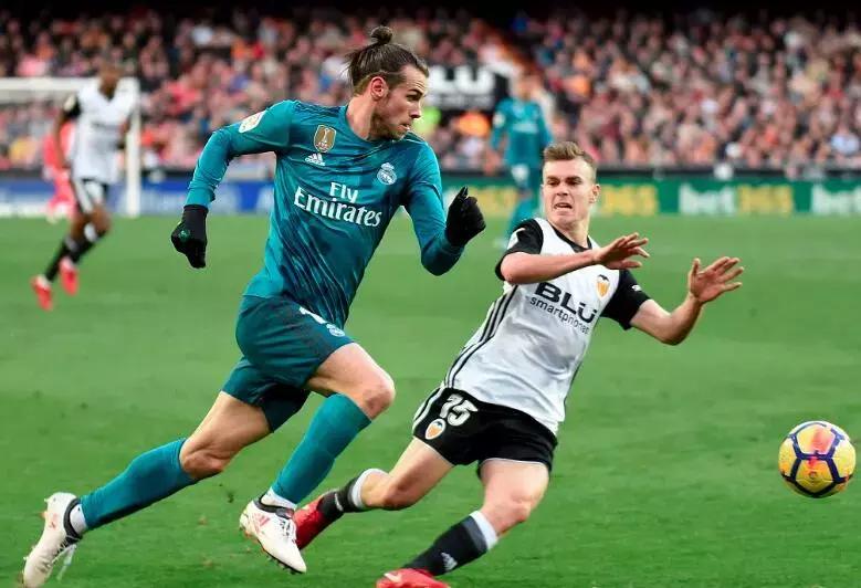 广州恒大主场0:1不敌山东鲁能,广州恒大主场失利无缘亚冠决赛