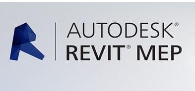 cad快捷键rev如何使用,cadrec快捷键练习教程